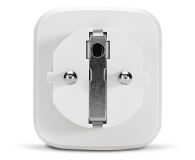 Appartme Energy Guard 2 WiFi - 1204863 - zdjęcie 4